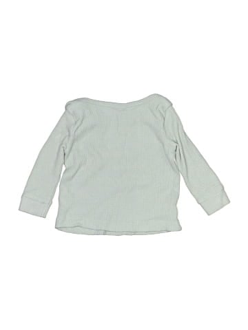 Carter's Sweatshirt (view 2)