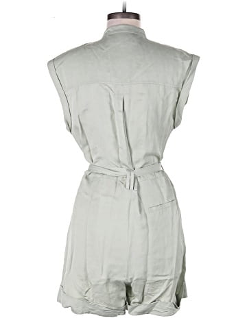 Reiss Romper (view 2)
