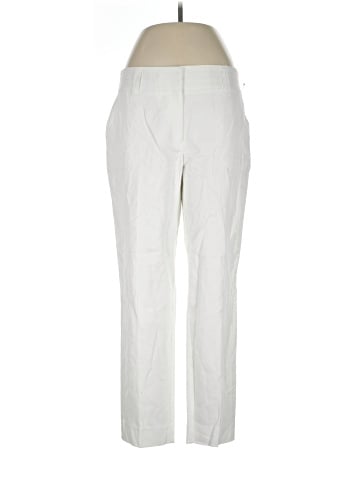 Jones New York Signature Dress Pants (view 1)