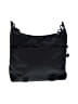 Hedgren 100% Polyester Black Crossbody Bag One size - photo 3