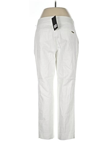 Jones New York Signature Dress Pants (view 2)