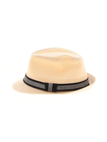 Magid Fedora (view 1)