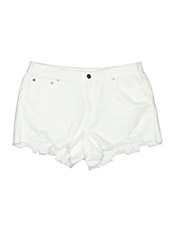 Aerie Shorts (view 1)