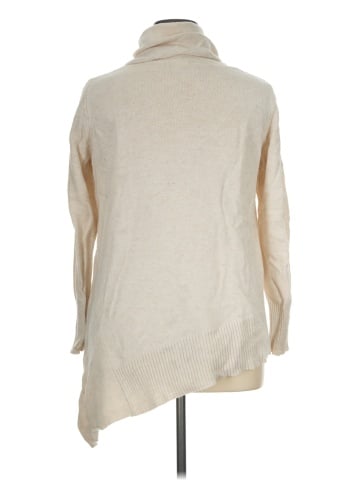 Stylus Turtleneck Sweater (view 2)