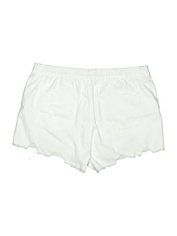 Aerie Shorts (view 2)