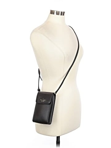 Kate Spade New York Crossbody Bag (view 2)