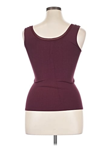 The Limited Sleeveless Top (view 2)