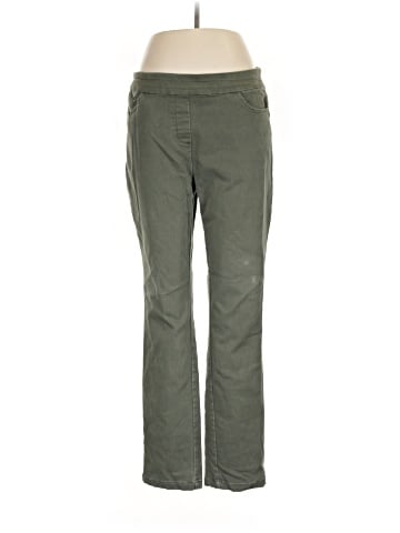 Napa Valley Casual Pants (view 1)