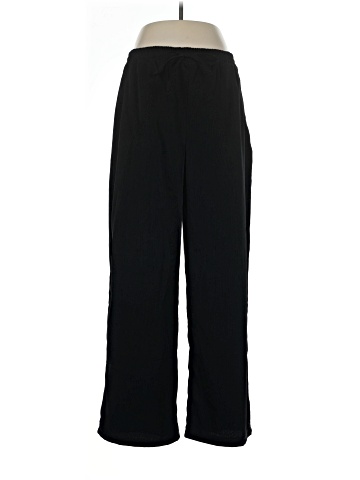 French Laundry Casual Pants (view 1)