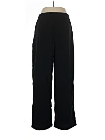 French Laundry Casual Pants (view 2)