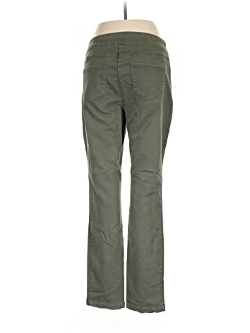 Napa Valley Casual Pants (view 2)