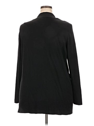 Croft & Barrow Cardigan (view 2)