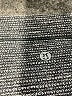 Lululemon Athletica Gray Pullover Sweater Size 8 (estimated) - photo 4
