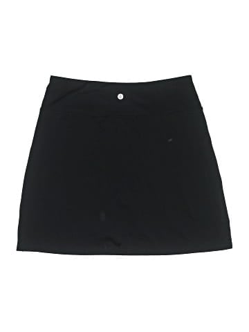 Santiny Active Skort (view 2)