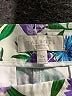 Talbots Outlet Tropical Blue Active Pants Size 10 - photo 7
