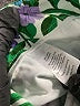 Talbots Outlet Tropical Blue Active Pants Size 10 - photo 8