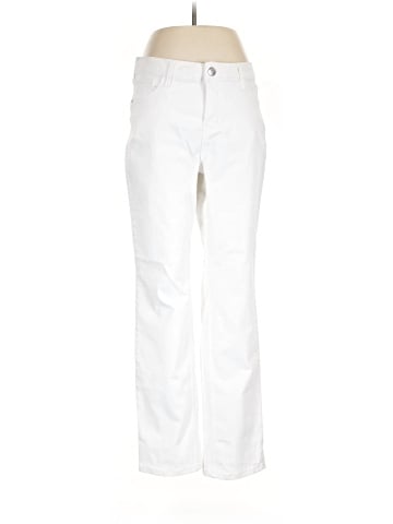Liz Claiborne Jeans (view 1)