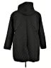 Lauren by Ralph Lauren 100% Polyester Black Coat Size 3X - photo 2