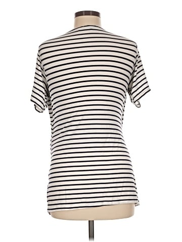 Smallshow Short Sleeve T-Shirt (view 2)