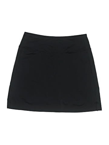 Santiny Active Skort (view 1)