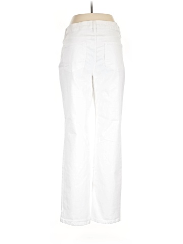 Liz Claiborne Jeans (view 2)