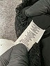 1.State 100% Polyester Hearts Black Casual Skirt Size XXS - photo 5