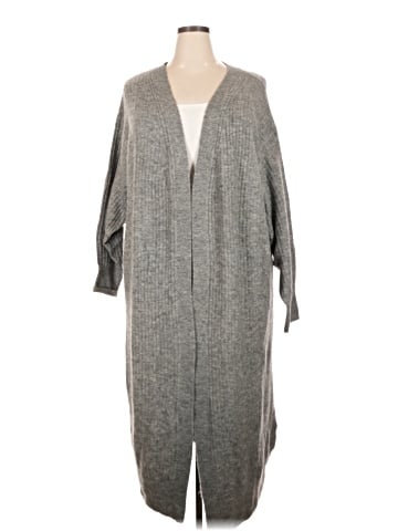 H&M Cardigan (view 1)