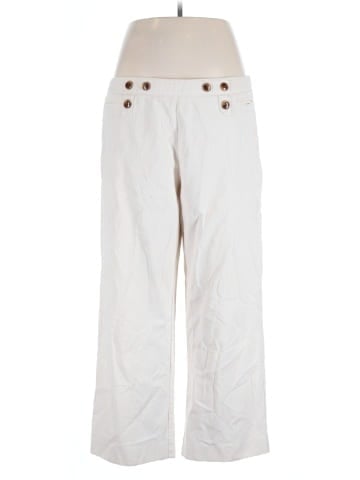 George Casual Pants (view 1)
