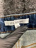 STS Blue Blue Jeans Size 30 waist - photo 4