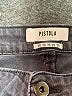 Pistola Gray Jeans Size 29 waist - photo 7