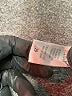 Pistola Gray Jeans Size 29 waist - photo 8