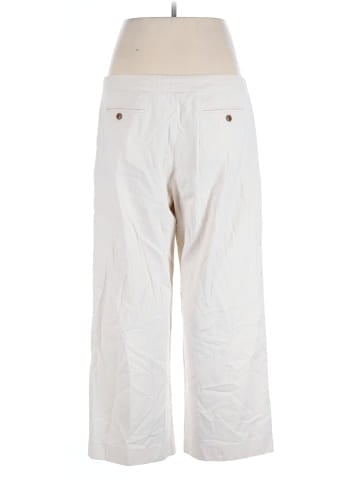 George Casual Pants (view 2)