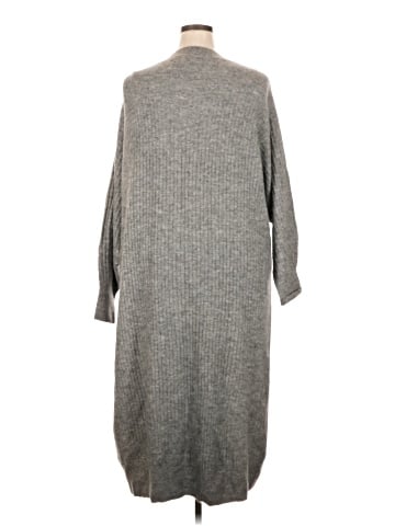 H&M Cardigan (view 2)