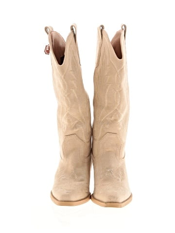 Assorted Brands Boots (view 2)