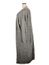 H&M Gray Cardigan Size XXL - photo 5
