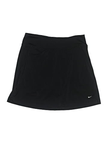 Nike Golf Active Skort (view 1)