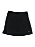 Nike Golf Solid Black Active Skort Size M - photo 1