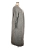 H&M Gray Cardigan Size XXL - photo 4