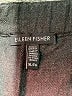 Eileen Fisher Gray Wool Pants Size XL - photo 4