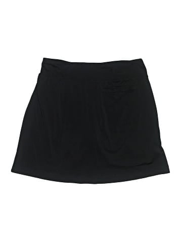 Nike Golf Active Skort (view 2)