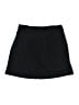 Nike Golf Solid Black Active Skort Size M - photo 2