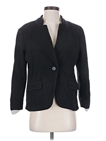 Gibson Blazer (view 1)