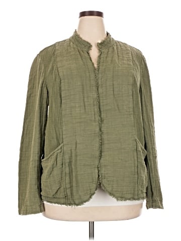 J.Jill Cardigan (view 1)