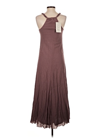 Garnet Hill Casual Dress (view 2)