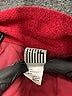 Lilith 100% Wool Red Wool Blazer Size M - photo 6