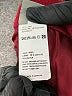 Lilith 100% Wool Red Wool Blazer Size M - photo 8
