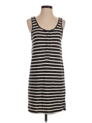 Gap Casual Dress (view 1)