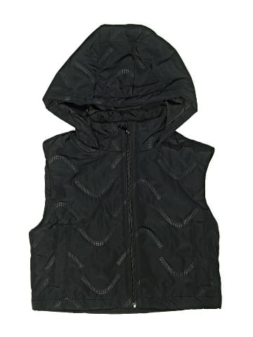 Old Navy Vest (view 1)