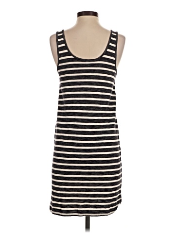 Gap Casual Dress (view 2)