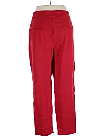 Isaac Mizrahi LIVE! Active Pants (view 2)